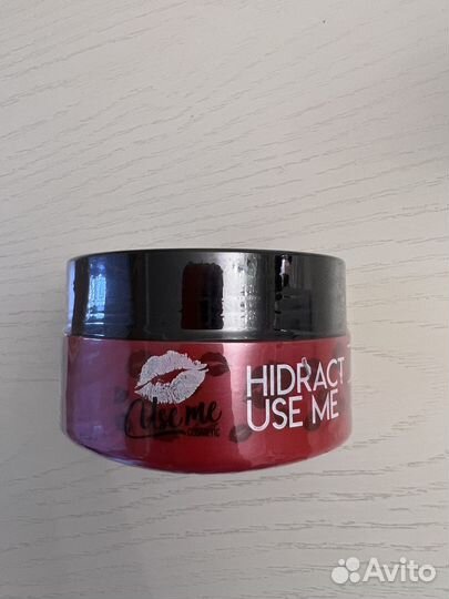 Составы для кератина limba prodiva