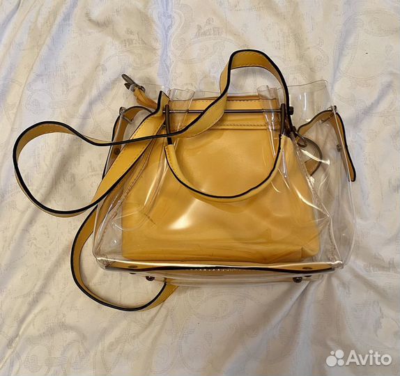 Сумка женская