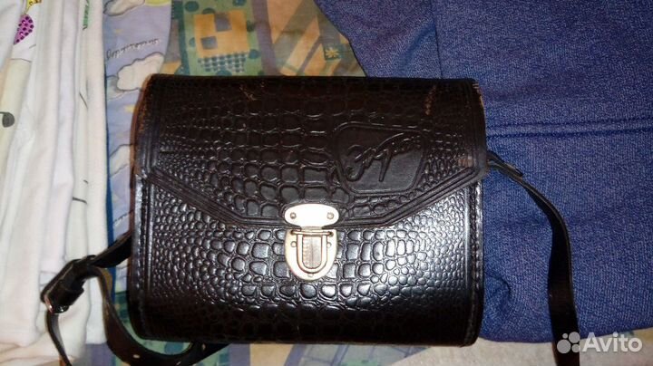 Видеокамера Экран 1967 года выпуска