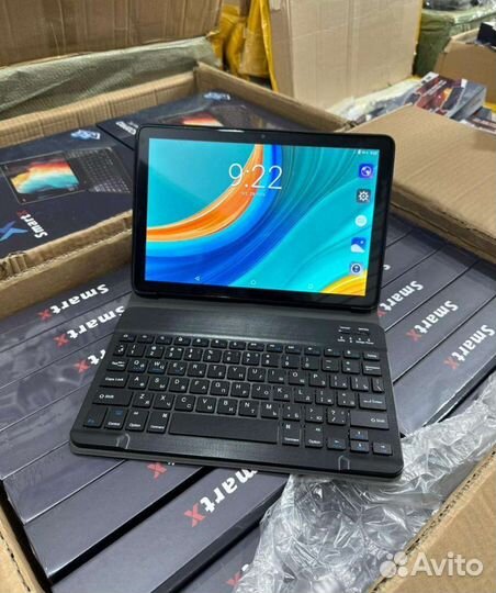 SmartX x20 pro