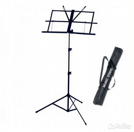 Proel RSM300 пюпитр складной