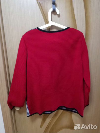 Женская одежда