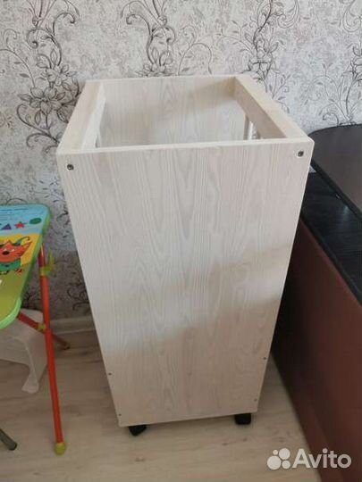 Башня помощника