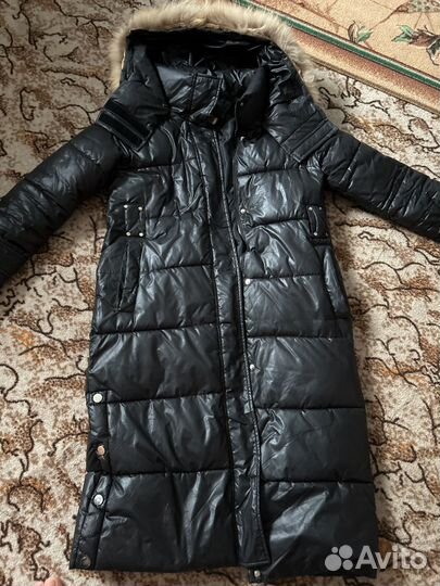 Женские вещи пакетом 40 42 44 бесплатно