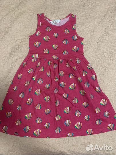 Лонгсливы новое hm h&m