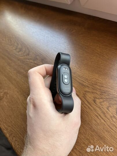 Xiaomi SMART band 8