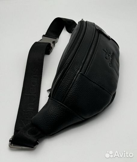 Сумка Tommy Hilfiger