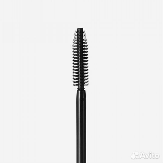 Удлиняющая тушь для ресниц Орифлэйм