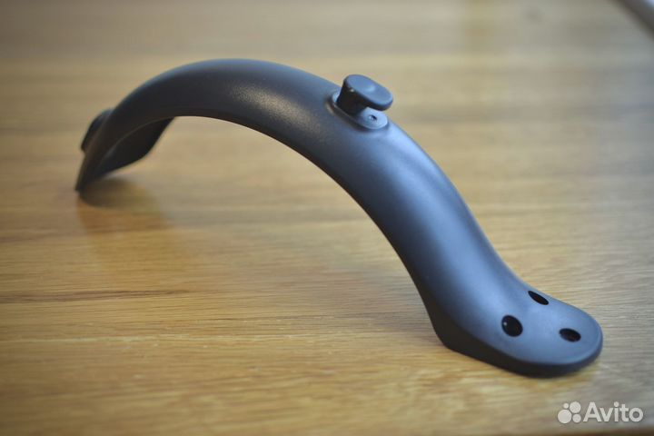 Запчасти для электросамоката Хiaоmi Mijiа M365,1s