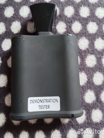 Мужская туалетная вода Creed