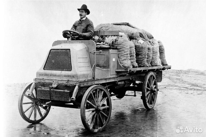 Грузоперевозки Ангарск Иркутск 2тн