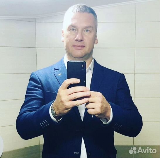 Персональный,семейный водитель руководителя