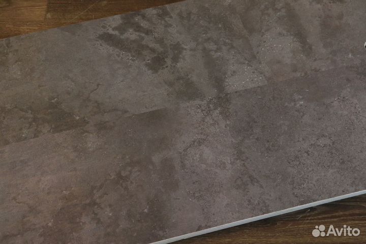 Кварцвиниловая плитка под мрамор водостойкая