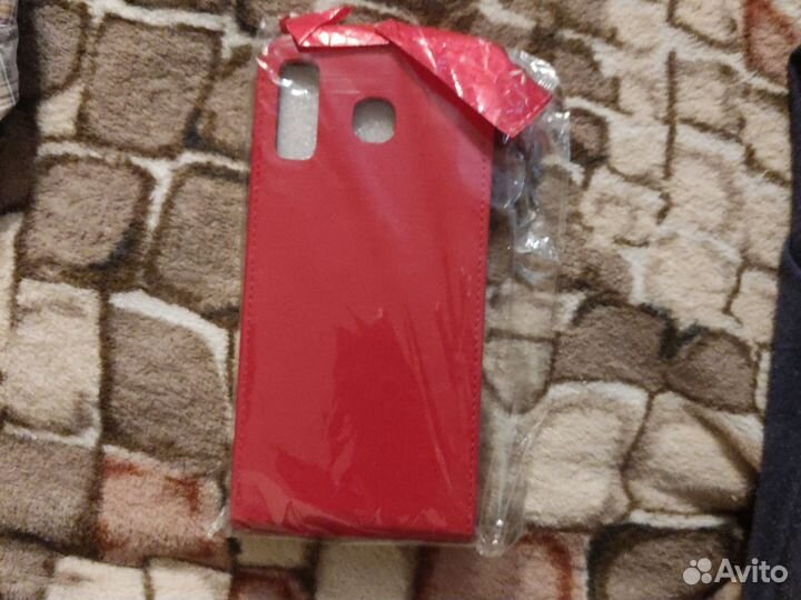 Чехол на samsung galaxy A8