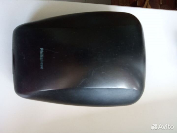 Электробритва Philips have