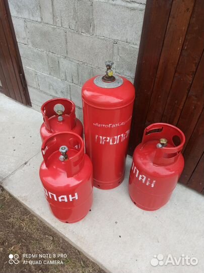 Газовая настольная плита