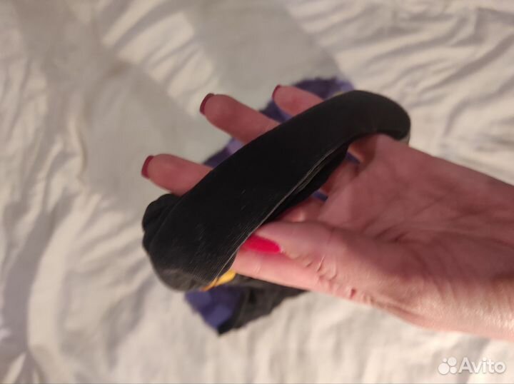 Женская сумка