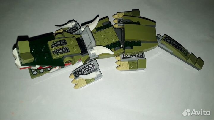 Lego чимо, нинзяго 70125 70126 70753 70591 70102