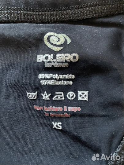 Юбка для фигурного катания