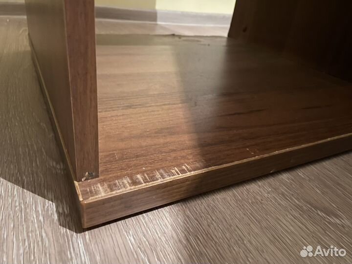 Письменный стол