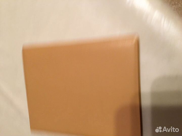 Каталог - справочник ссср, Наша библиотека ‘’