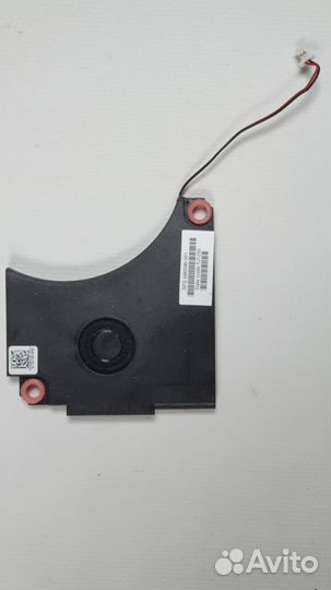 Динамик (саб) ноутбука HP Sleekbook Envy 6