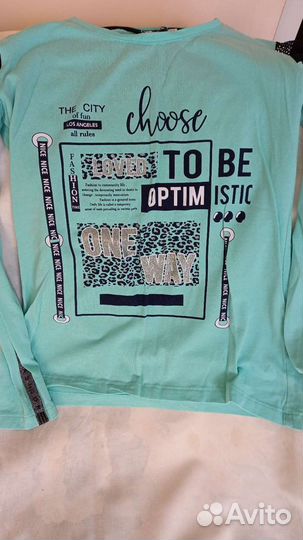 Детская одежда для девочек