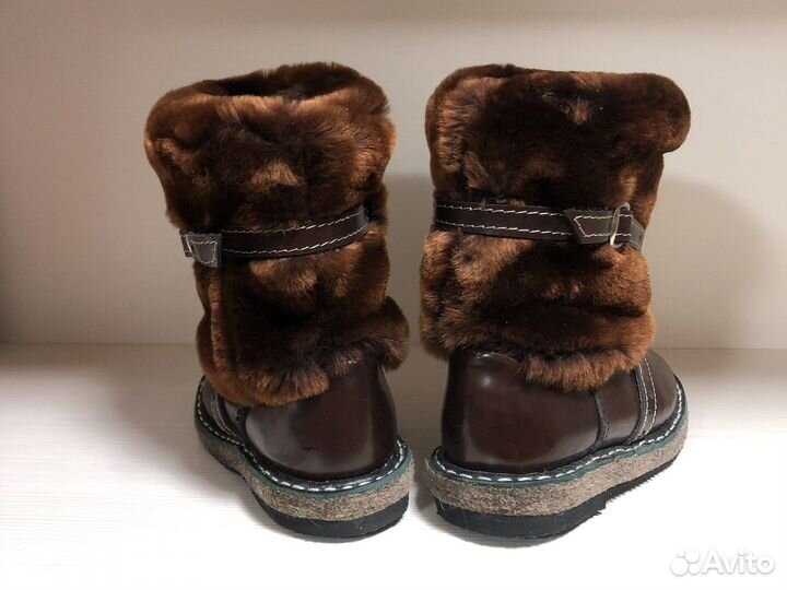 Угги унты сапоги