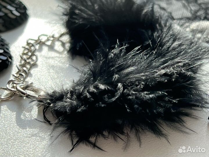 Bling Bling аксессуары