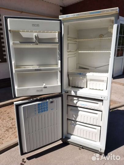 Холодильник стинол