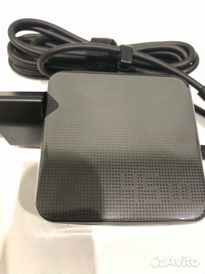 ADP-45BW Z зарядка для ноутбука asus NEW original