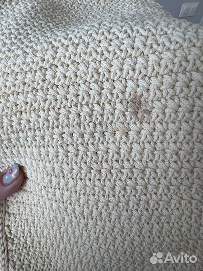 Органайзер для хранения вещей IKEA