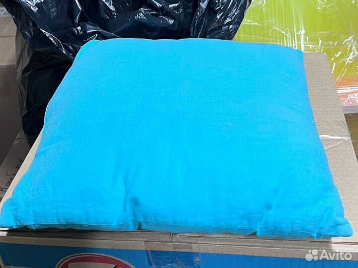 Подушка икеа