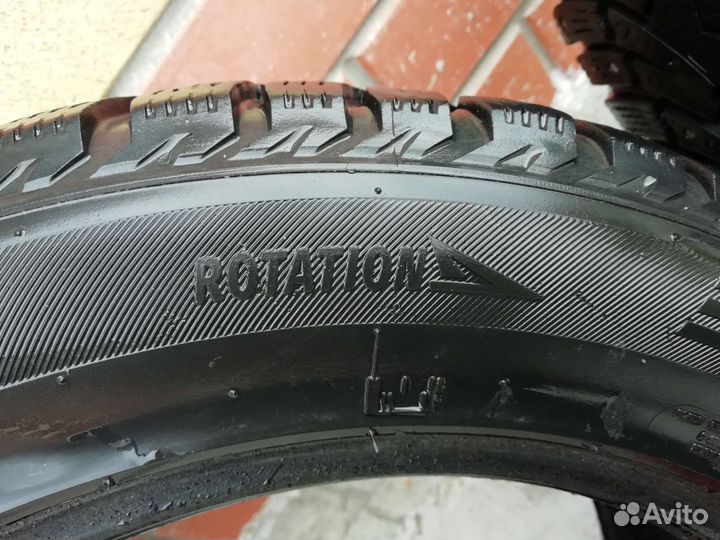 Bridgestone Noranza 2 Evo 215/55 R16