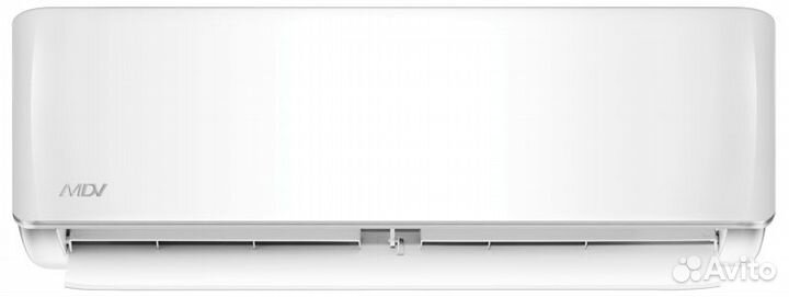 Mdsa-09HRN8 / mdoa-09HN8