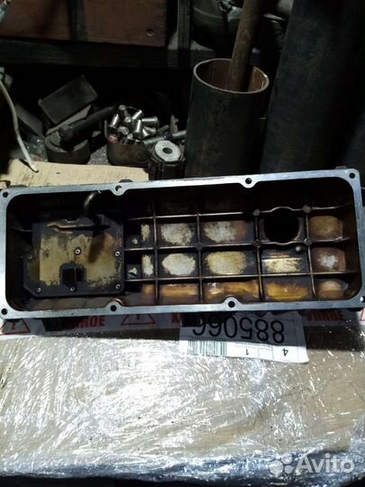 Запчасть рено логан