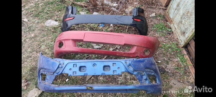 Калина разбор стекла обшивка