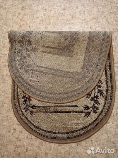 Ковёр 150*80 и ковёр 110*60