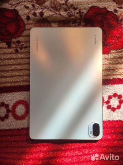 Xiaomi mi pad 5