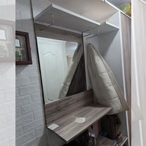 Прихожая бу