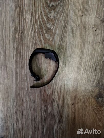 Наручные часы Honor Band 4