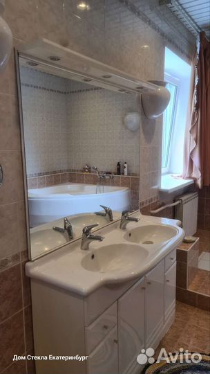 Ремонт замена стекла и зеркал