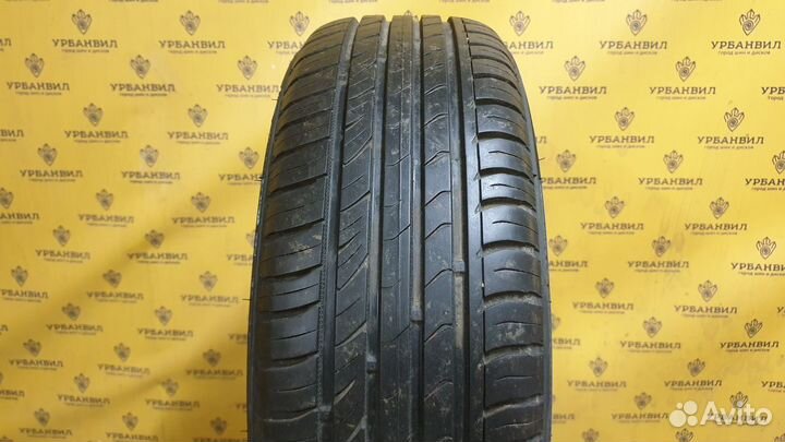 Nokian Tyres Nordman SX2 195/65 R15 91H