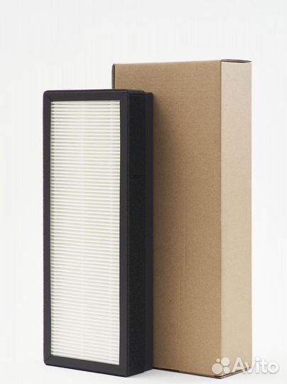 H13 Фильтр hepa для Бризера Tion O2/3S/4S