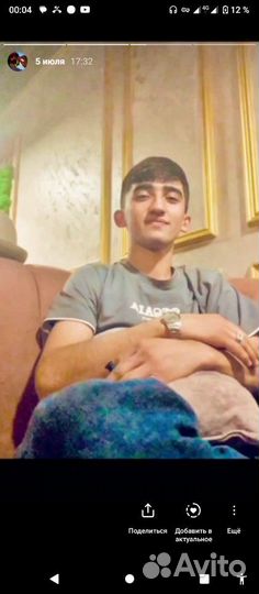 Работал Кондитером Фасовщик упоковшик на кухне и.т