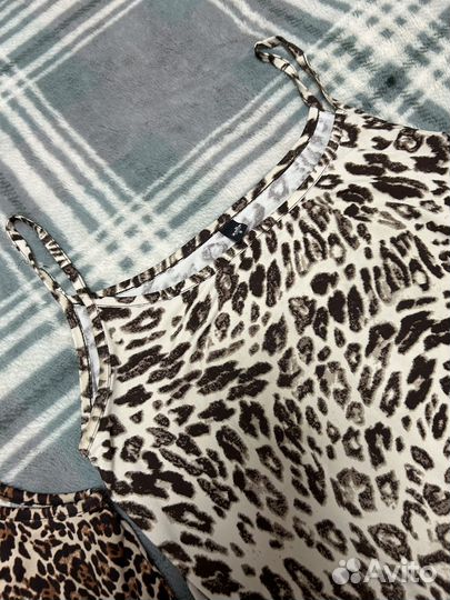 Топик женский s