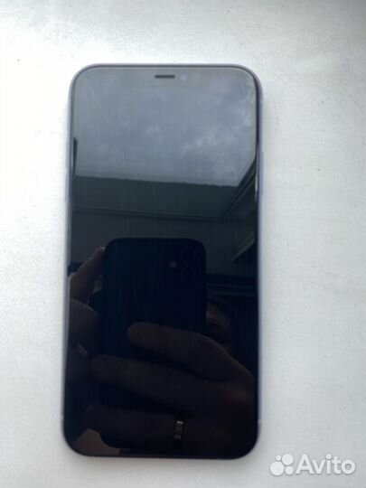 Apple iPhone 11 128gb