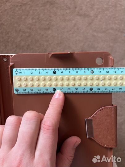 Чехол на планшет