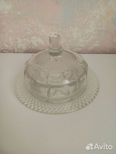 Масленка СССР