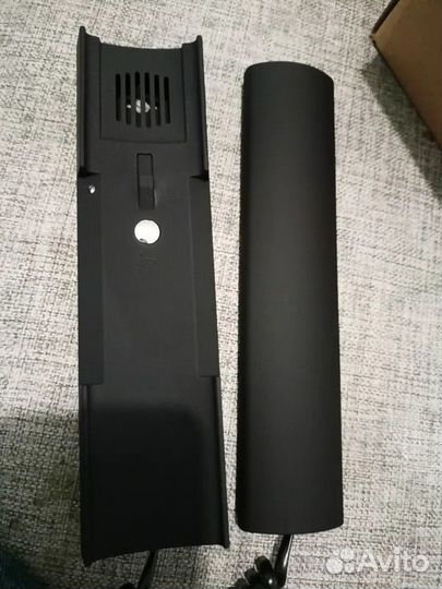 Установка и ремонт домофонов